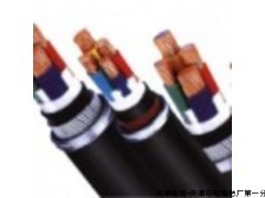 煤矿用通信电缆 MHYAV与MHJYV型产品在矿井通信系统中的关键作用