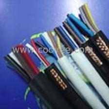 通讯电缆接头 保障信息高速路的“关键枢纽”