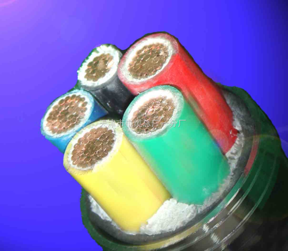 产品库 仪器仪表 电线电缆 通讯电缆 矿用控制电缆mkvv,mkvvp矿用阻燃
